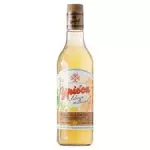 Ipióca Mel e Limão 700 ML