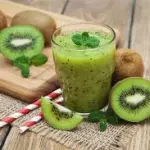KIWI