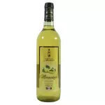 D' Ávalos sabor Maracuyá 750ml.