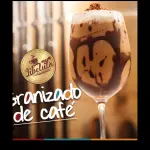 Frapuccino