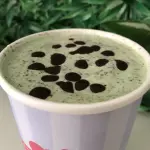 Chocomenta 300ml