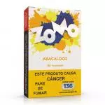ABACALOCO