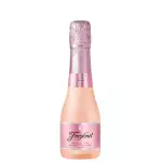 Freixenet  rosé 200 ml