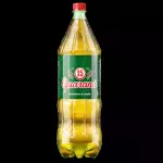 Guaraná 15