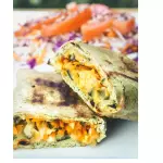 Roll Veggie