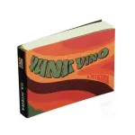 Piteira - Apiteira Yunk Vino