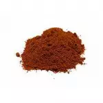 Clavo molido 50gr
