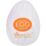 Masturbador Egg  - 66078