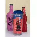 BALLEMIX🍓