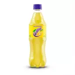 Quatro 400ml