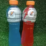 Gatorade 500ml
