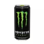 Energético Taurina 473ml
