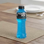 Powerade 500 ml Mountain Blast