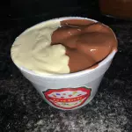 Fondue misto