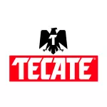 Tecate Original / Light (325 ml)