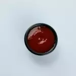 Ketchup