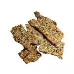 Snacks Parmesano 150gr