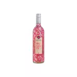 M. Paschoal Frisante Rose 250ml(BRA)