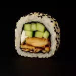 Tori Roll