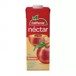 CALIFORNIA 1L SURTIDO