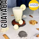 GUAYABA