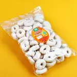 ROSCAS DE LA SELVA
