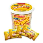 Paçoquita