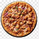 Crispi Chicken