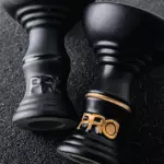 Rosh PRO Hookah