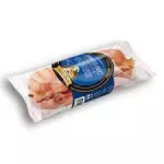 Panini Holandés - Mechada Queso