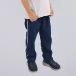 Calça Masculina (1922)