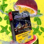 BLUE HORSE MOSCOW EVENINGS 50G