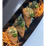 MINI TEMAKI HOT 4 UNI kids