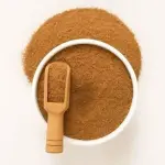 Caldo de Costela 100g