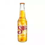 Sol