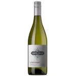 Chardonnay Santa Júlia - Argentino