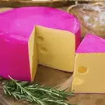 Gouda