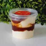 DELICIA DE BANANA