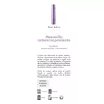 Mascarilla FRIZZ CONTROLLER