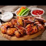 Alitas