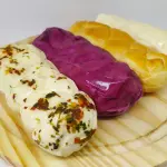 Kit Trancinha - 780 gr
