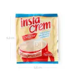 SOBRE INSTACREM 4 GR