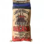 carvão 5kg