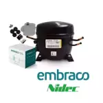 EMI60HER