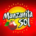 Manzanita
