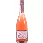 ESPUMANTE TABERNERO ESPECIAL ROSÉ