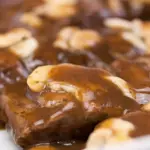 Escalopinho de Filé Mignon