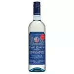 CASAL GARCIA VINHO VERDE
