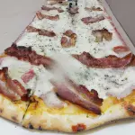 Panceta ( 4 porc)