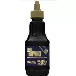 MOLHO TERIAKI CEPERA 315g